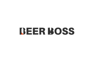 Logo Design by noishotori for this project | Design: #7319794