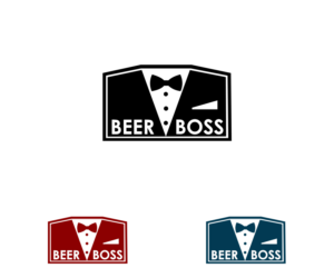 Logo Design by AceArt for this project | Design #7300560