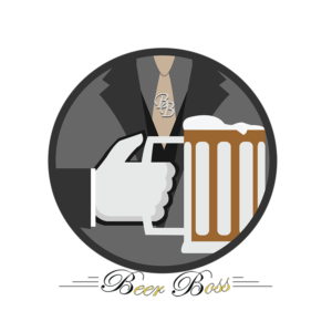 Logo Design by gustavoayala