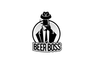 Logo Design by creative.bugs for this project | Design #7509185