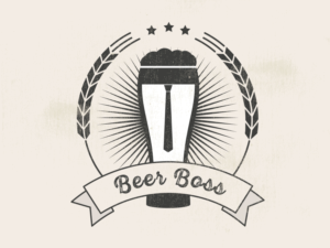 Logo Design by innovative.aash