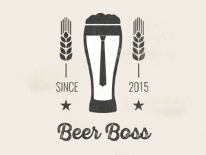 Logo Design by innovative.aash for this project | Design: #7365471