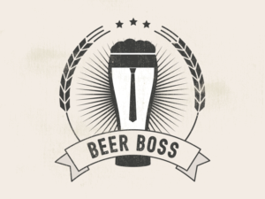 Logo Design by innovative.aash for this project | Design: #7365477