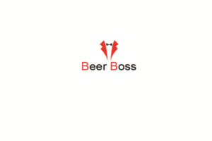 Logo Design by Arafat Rahman