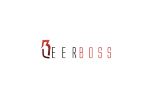 Logo Design by Arafat Rahman for this project | Design: #7358420