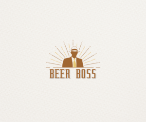 Logo Design by Nitin Mudras for this project | Design #7326337