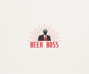 Logo Design by Nitin Mudras for this project | Design: #7326338
