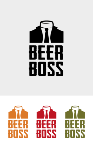 Logo Design by DiDi's for this project | Design: #7302430