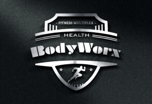 Logo Design by Hitesh C. Satasiya for Health Club Doctor | Design #7462328