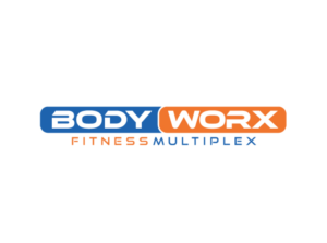 Logo Design by ABG for Health Club Doctor | Design: #7344428