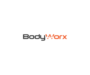 Logo Design by 1st for Health Club Doctor | Design: #7328717