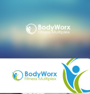 Logo Design by DesignPlus for Health Club Doctor | Design: #7430770