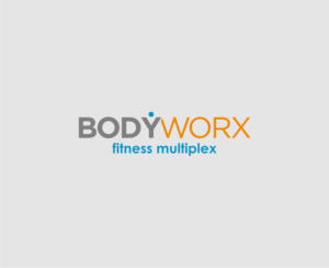 Logo Design by shine4577