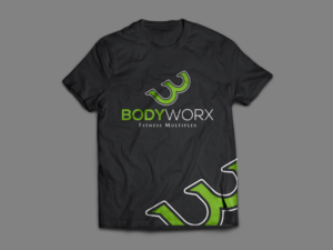 Logo Design by noishotori for Health Club Doctor | Design: #7394735