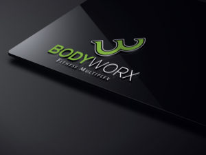 Logo Design by noishotori for Health Club Doctor | Design: #7394737