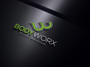 Logo Design by noishotori for Health Club Doctor | Design: #7394738