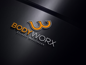 Logo Design by noishotori for Health Club Doctor | Design: #7402279