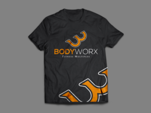 Logo Design by noishotori for Health Club Doctor | Design: #7402280