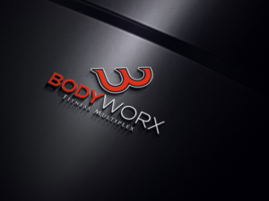 Logo Design by noishotori for Health Club Doctor | Design #7402282