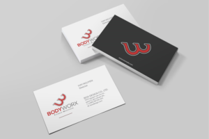 Logo Design by noishotori for Health Club Doctor | Design: #7402354