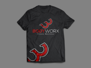 Logo Design by noishotori for Health Club Doctor | Design: #7402355