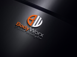 Logo Design by noishotori for Health Club Doctor | Design: #7476294