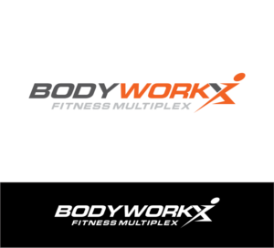 Logo Design by keith_designs for Health Club Doctor | Design #7464440