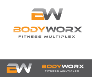 Logo Design by ackocar for Health Club Doctor | Design: #7413038