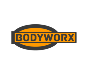 Logo Design by adi.sharma for Health Club Doctor | Design: #7335060