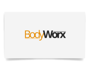Logo Design by VivekKrishna for Health Club Doctor | Design #7337091