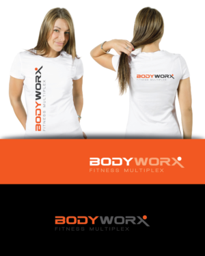 Logo Design by nandkumar for Health Club Doctor | Design: #7458945