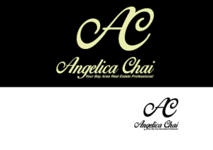 Design de Logo par Elkana Letting pour Angelica Chai | Design #7305138
