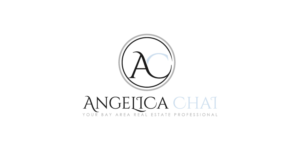 Logo Design by debdesign for Angelica Chai | Design: #7303113