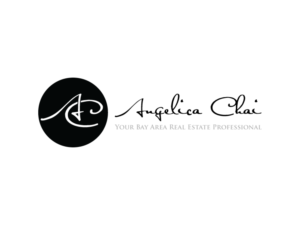 Logo Design by H4R5Z for Angelica Chai | Design: #7298849