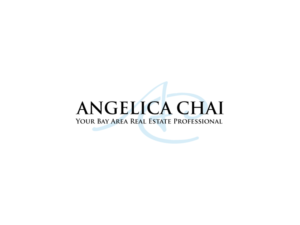 Logo Design by H4R5Z for Angelica Chai | Design: #7298868