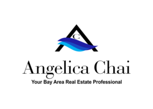 Design de Logo par pa2pat pour Angelica Chai | Design #7299013