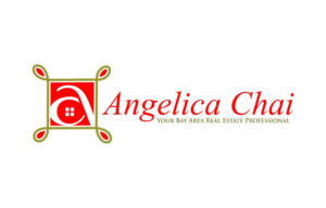 Logo Design by ESolz Technologies