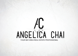 Design de Logo par creative.bugs pour Angelica Chai | Design #7301444