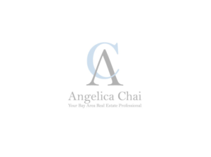 Design de Logo par site pour Angelica Chai | Design #7327571