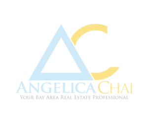 Design de Logo par adi.sharma pour Angelica Chai | Design #7333490