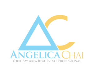 Logo Design by adi.sharma for Angelica Chai | Design: #7333491
