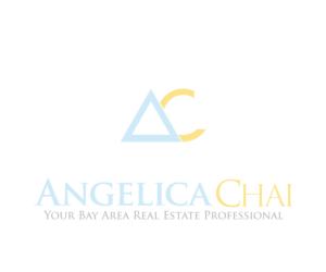 Logo Design by adi.sharma for Angelica Chai | Design: #7337216