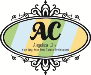 Logo Design by bobodiamond12