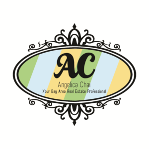 Logo Design by bobodiamond12 for Angelica Chai | Design: #7297906