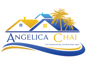 Logo Design by GetPluggedIn for Angelica Chai | Design: #7297428