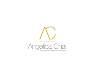 Design de Logo par MOH Studio pour Angelica Chai | Design #7301068