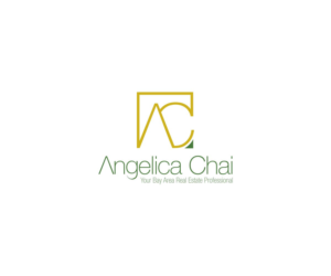 Logo Design by MOH Studio for Angelica Chai | Design: #7301069
