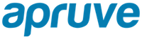 Banner-Design von Neoterz für Apruve | Design #7299911