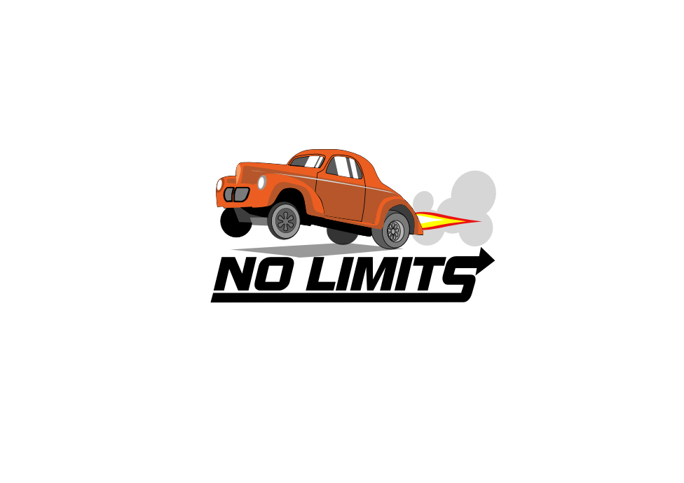 Diseño de Logo por dv para Millenium Support Computer Solutions | Diseño #1844026