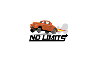 Diseño de Logo por dv para Millenium Support Computer Solutions | Diseño: #1844026
